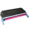 HP Color LaserJet C9723A Magenta Remanufactured Print Cartridge