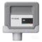 Canon PFI-302BK Black Compatible Ink Cartridge