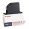 Canon NPG-13A Original Black Toner Cartridge (1384A011AA)