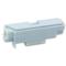 Kyocera-Mita 37016011 Black Remanufactured Toner Cartridge