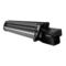 Samsung SCX-5312R2 Black Remanufactured Imaging Drum Unit
