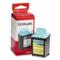 Lexmark No. 65 (16G0065) High Yield Color Original Print Cartridge