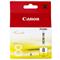 Canon CLI-8Y Yellow Original Cartridge