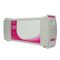 Compatible Magenta HP 789 Ink Cartridge (Replaces HP CH617A)