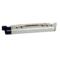 Konica Minolta 1710550-001 Remanufactured Black Toner Cartridge