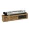 Brother TN12BK Original Black Laser Toner