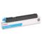 Canon GPR-13 Original Cyan Toner Cartridge (8641A003AA)