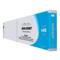 Mimaki ES3 Compatible Eco-Solvent Cyan Inkjet Cartridge