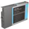 Compatible Light Cyan Epson T5435 Ink Cartridge (Replaces Epson T543500)
