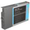 Epson T543500 (T5435) Light Cyan Remanufactured Ink Cartridge