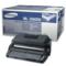 Samsung ML-3560D6 Original Black Toner Cartridge