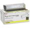 Okidata 41963001 Yellow Original Toner Cartridge