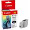 Canon BCI-21K Original Black Ink Cartridge