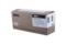 Dell 330-4131 Black Original Toner Cartridge
