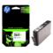 HP 564XL Photo Black High Capacity Original Inkjet Cartridge
