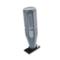 Sharp AR-400NT  Black Remanufactured Toner Cartridge