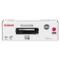 Canon 118 Magenta Original Toner Cartridge
