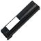 Toshiba T2320 Black Remanufactured Toner Cartridge