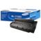 Samsung ML-1710D3 Original Black Toner Cartridge