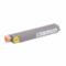 Xerox Phaser 106R01079 Yellow Remanufactured Toner Cartridge