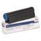 Okidata 43502001 Black High Yield Original Laser Toner Cartridge