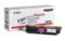 Xerox 113R00695 Magenta Original High Capacity Toner Cartridge