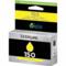 Lexmark No.150 (14N1795) Original Yellow Return Program Ink Cartridge