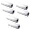 Gestetner Compatible 84570 Ink Cartridge 6 pack (No. CPI9 )