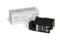 Xerox 106R01630 Black Original Toner Cartridge