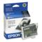 Epson T0548 (T054820) Original Matte Black Cartridge