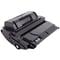 HP Q5942X Black Remanufactured Micr High Yield Toner Cartridge - Made in USA