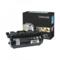 Lexmark 64004HA Original Black High Yield Return Program Laser Toner Cartridge