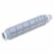 Ricoh Type 1130D Black Compatible Toner Cartridge