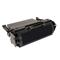 Lexmark T650A21 Black Remanufactured Micr Toner Cartridge