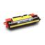 HP Color LaserJet Q2682A Yellow Remanufactured Print Cartridge
