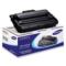 Samsung SCX-4720D3 Original Black Toner