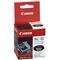 Canon BCI-10K Original Black Ink Cartridge