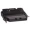 IBM 75P6961 Remanufactured Black High Yield Return Program Laser Toner Cartridge