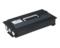 Compatible Black Kyocera TK-423 Toner Cartridge
