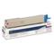 Okidata 43459302 Magenta Original Toner Cartridge