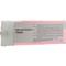 Epson T6066 Remanufactured Vivid Light Magenta High Yield Ink Cartridge