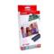 Canon KP-36IP Colour Ink/ Paper Set 36 Sheets