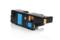 Xerox 106R01627 Cyan Remanufactured Toner Cartridge