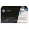 HP CB385A Original Cyan Imaging Drum