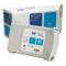 HP 80 Original Cyan Ink Cartridge (C4846A)