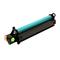 Xerox 113R671 Black Remanufactured Drum Unit (113R00671)