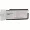 Epson T6061 Remanufactured Photo Black High Yield Ink Cartridge
