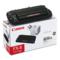 Canon FX4 Black Original Toner Cartridge