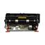 Lexmark 56P2545 Original Fuser Kit