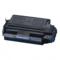 Compatible Black HP 09X High Yield Toner Cartridge (Replaces HP C3909X)